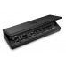 HP Universal Port Replicator USB 3.0 E6D70AA#ABB